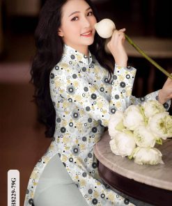 1616821732 178 Vai Ao Dai Dep Hien Nay 4.jpg